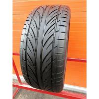 Шина бу 245/45 R18 Hankook Ventus V12 evo K110 с износом 30%
