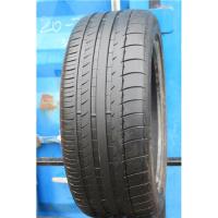 Шина бу 245/45 R18 Michelin Pilot Sport PS 2 с износом 15%
