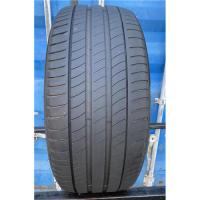 Шина бу 245/45 R18 Michelin Primacy 3 Run Flat с износом 30%