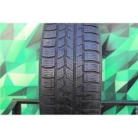 Шина бу 245/45 R18 Nexen Winguard Sport с износом 30%