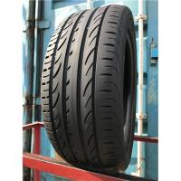 Шина бу 245/45 R18 Pirelli P Zero Nero GT с износом 30%