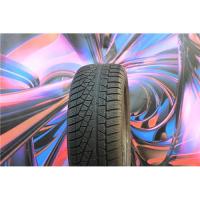 Шина бу 245/45 R18 Pirelli Winter 240 Sottozero с износом 30%