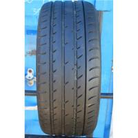 Шина бу 245/45 R18 Toyo Proxes T1 Sport с износом 30%