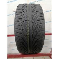 Шина бу 245/45 R18 Uniroyal MS Plus 77 с износом 15%