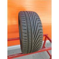 Шина бу 245/45 R18 Uniroyal Rain Sport 3 с износом 15%