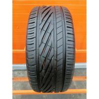 Шина бу 245/45 R18 Uniroyal Rain Sport 5 с износом 15%