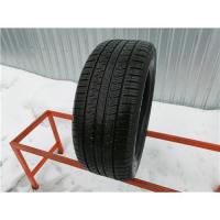 Шина бу 245/45 R18 Vredestein Quatrac 5 с износом 15%