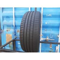 Шина бу 245/45 R18 Vredestein Ultrac Satin с износом 30%