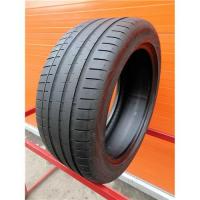Шина бу 245/45 R18 Vredestein Ultrac Vorti с износом 30%