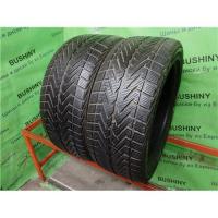 Шины бу 245/45 R18 Vredestein Wintrac Xtreme с износом 30%