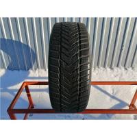 Шина бу 245/45 R18 Vredestein Wintrac Xtreme S с износом 30%