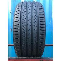 Шина бу 245/45 R19 Barum Bravuris 5HM с износом 15%