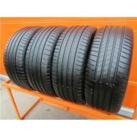 Шины бу 245/45 R19 Bridgestone Turanza T005 с износом 30%