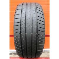Шина бу 245/45 R19 Bridgestone Turanza T005 с износом 15%
