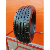 Шина бу 245/45 R19 Bridgestone Turanza T005 с износом 5%