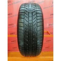 Шина бу 245/45 R19 Continental ContiWinterContact TS 870 P с износом 30%