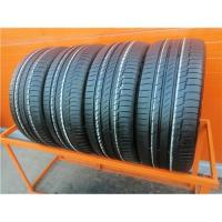 Шины бу 245/45 R19 Continental PremiumContact 6 с износом 50%