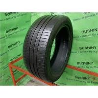 Шина бу 245/45 R19 Continental PremiumContact 6 MO-V с износом 30%