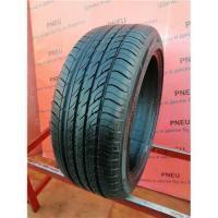 Шина бу 245/45 R19 Dunlop SP Sport Maxx 101 с износом 5%