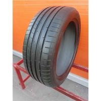 Шина бу 245/45 R19 Dunlop SP Sport Maxx RT 2 с износом 15%