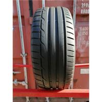 Шина бу 245/45 R19 Dunlop SP Sport Maxx RT с износом 15%
