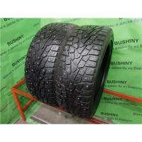 Шины бу 245/45 R19 Falken Espia ice с износом 15%