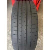 Шина бу 245/45 R19 Goodyear Eagle F1 Asymmetric 6 с износом 30%