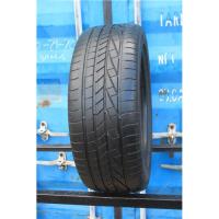 Шина бу 245/45 R19 Goodyear Excellence RunFlat с износом 30%