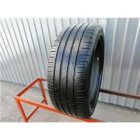 Шина бу 245/45 R19 Hankook Ventus S1evo 2 SUV K117 с износом 30%