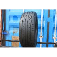 Шина бу 245/45 R19 Hankook Ventus V12 evo 2 K120 с износом 30%