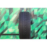 Шина бу 245/45 R19 Michelin Pilot Alpin PA 4 с износом 30%