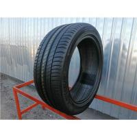 Шина бу 245/45 R19 Michelin Primacy 3 с износом 15%
