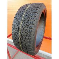 Шина бу 245/45 R19 Nokian Hakkapeliitta R2 с износом 15%