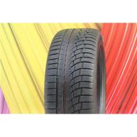 Шина бу 245/45 R19 Nokian WR A4 с износом 15%