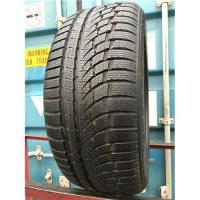 Шина бу 245/45 R19 Nokian WR A4 с износом 5%