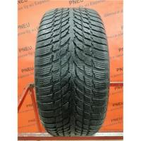 Шина бу 245/45 R19 Nokian WR Snowproof с износом 15%