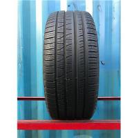 Шина бу 245/45 R19 Pirelli Scorpion Verde All Season с износом 15%