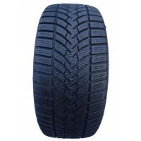Шина бу 245/45 R19 Semperit Speed-Grip 3 с износом 15%