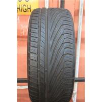 Шина бу 245/45 R19 Uniroyal Rain Sport 3 с износом 30%