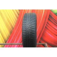 Шина бу 245/45 R19 Yokohama W.drive V902 A с износом 15%