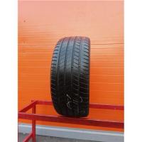 Шина бу 245/45 R20 Bridgestone Alenza 001 RunFlat с износом 30%
