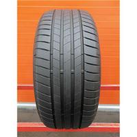 Шина бу 245/45 R20 Bridgestone Turanza T005 Run Flat с износом 30%