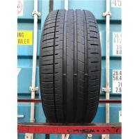 Шина бу 245/45 R20 Falken Azenis FK-510 с износом 15%