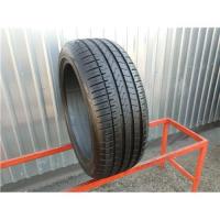 Шина бу 245/45 R20 Falken Azenis FK-510 с износом 5%