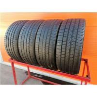 Шины бу 245/45 R20 Goodyear Eagle F1 Supercar с износом 30%