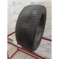 Шина бу 245/45 R20 Nokian WR SUV 4 с износом 30%