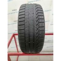 Шина бу 245/45 R20 Pirelli P Zero Winter с износом 30%