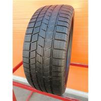 Шина бу 245/45 R20 Pirelli Scorpion Ice & Snow с износом 30%