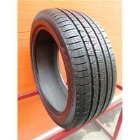 Шина бу 245/45 R20 Pirelli Scorpion Verde All Season с износом 5%