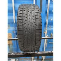 Шина бу 245/50 R17 Pirelli Winter 210 Snowsport с износом 30%